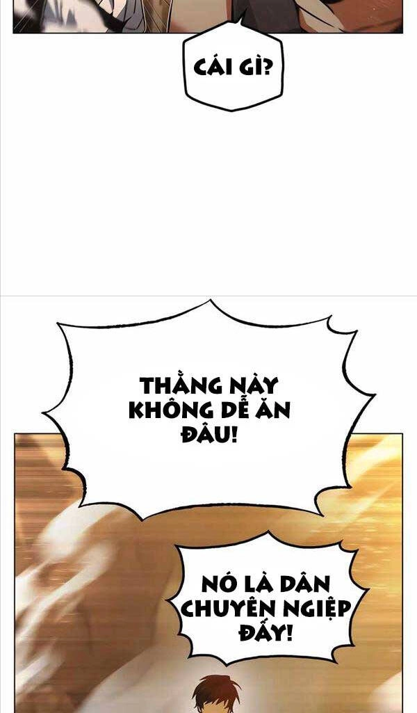 Kẻ Luôn Kết Thúc Bằng Bad Ending Chapter 7 - 72