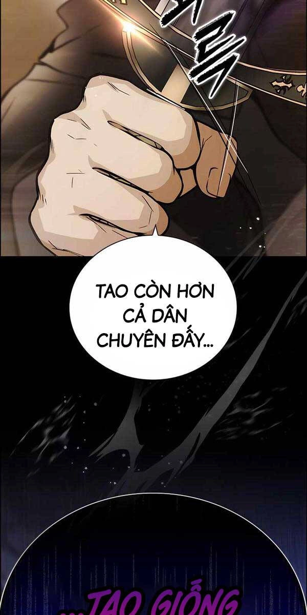 Kẻ Luôn Kết Thúc Bằng Bad Ending Chapter 7 - 74