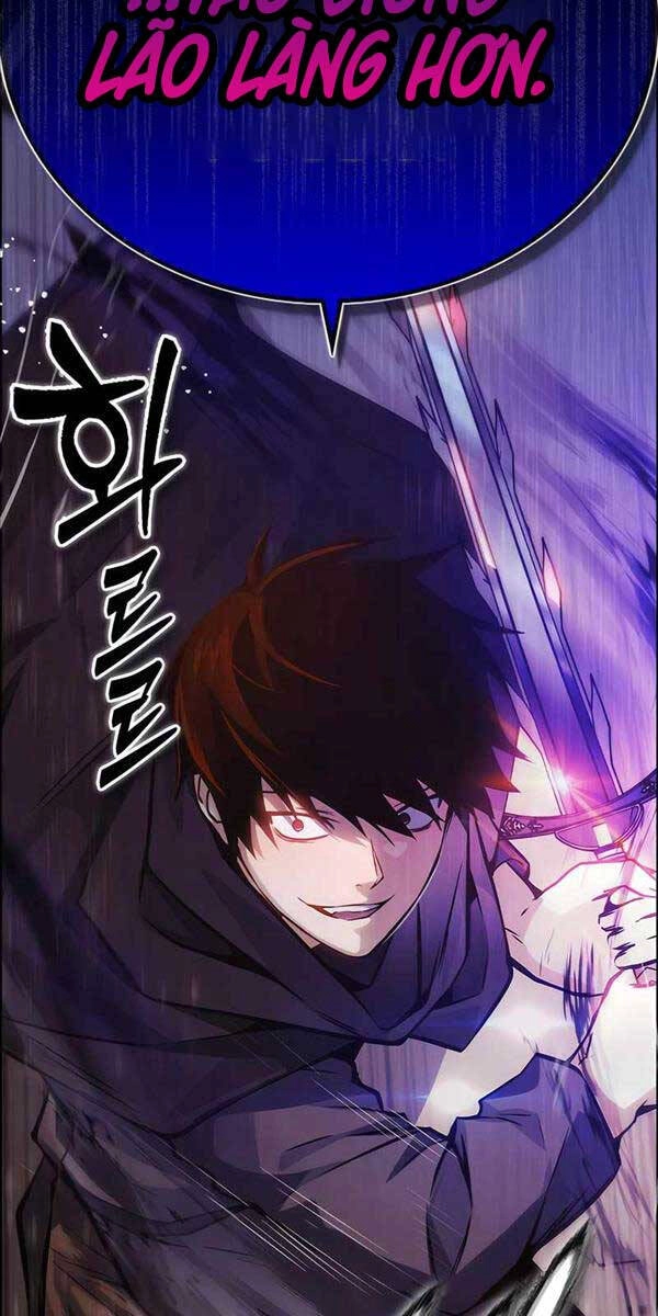 Kẻ Luôn Kết Thúc Bằng Bad Ending Chapter 7 - 75