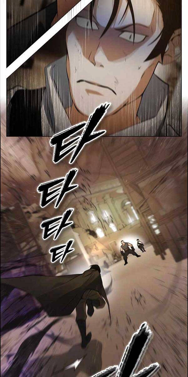 Kẻ Luôn Kết Thúc Bằng Bad Ending Chapter 7 - 77