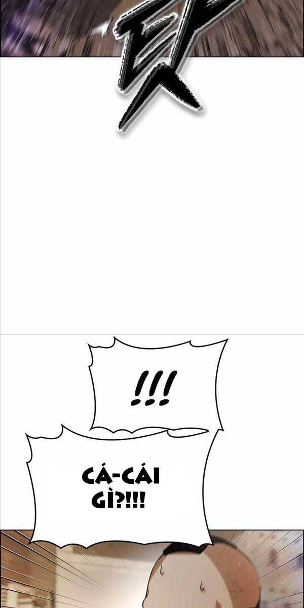 Kẻ Luôn Kết Thúc Bằng Bad Ending Chapter 7 - 78