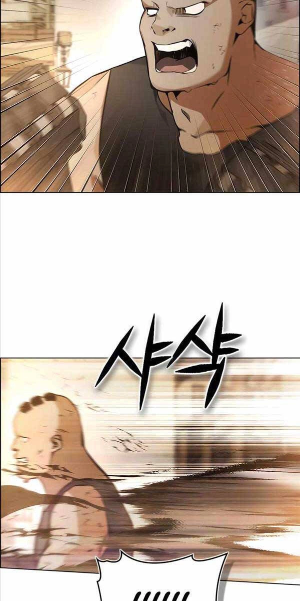 Kẻ Luôn Kết Thúc Bằng Bad Ending Chapter 7 - 79