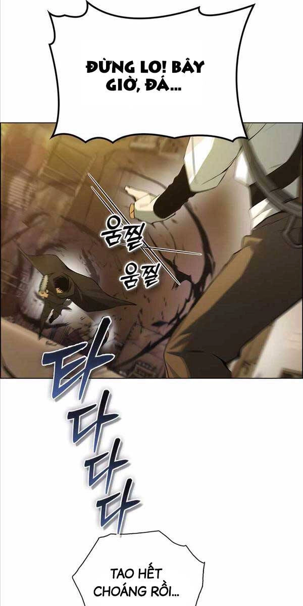 Kẻ Luôn Kết Thúc Bằng Bad Ending Chapter 7 - 81