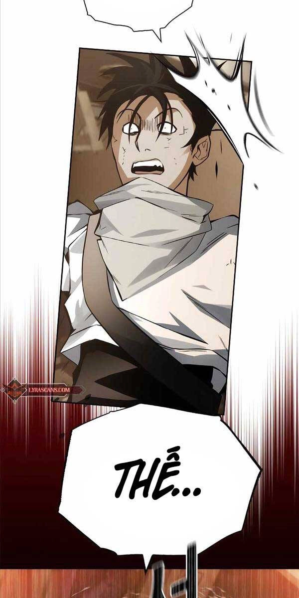 Kẻ Luôn Kết Thúc Bằng Bad Ending Chapter 7 - 82