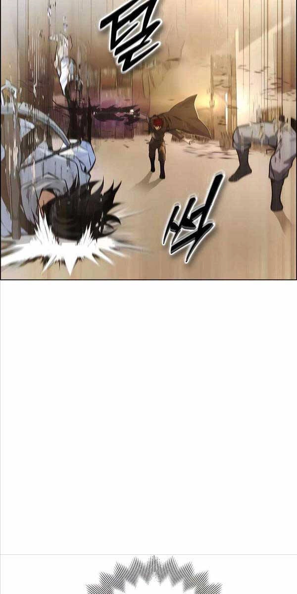 Kẻ Luôn Kết Thúc Bằng Bad Ending Chapter 7 - 84