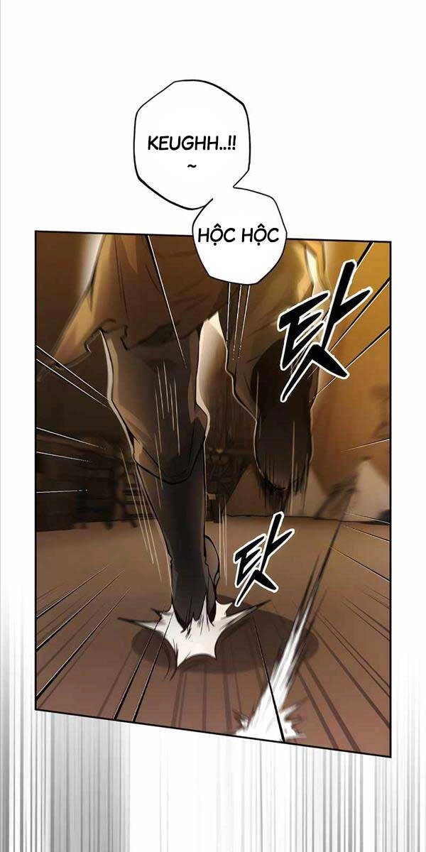 Kẻ Luôn Kết Thúc Bằng Bad Ending Chapter 7 - 86