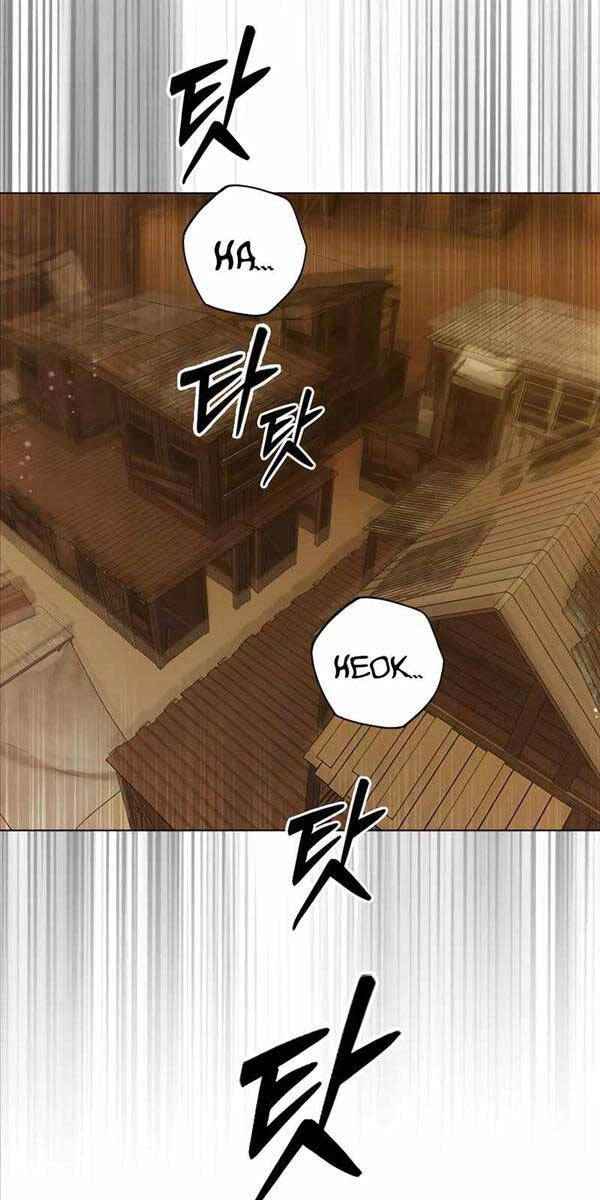 Kẻ Luôn Kết Thúc Bằng Bad Ending Chapter 7 - 87