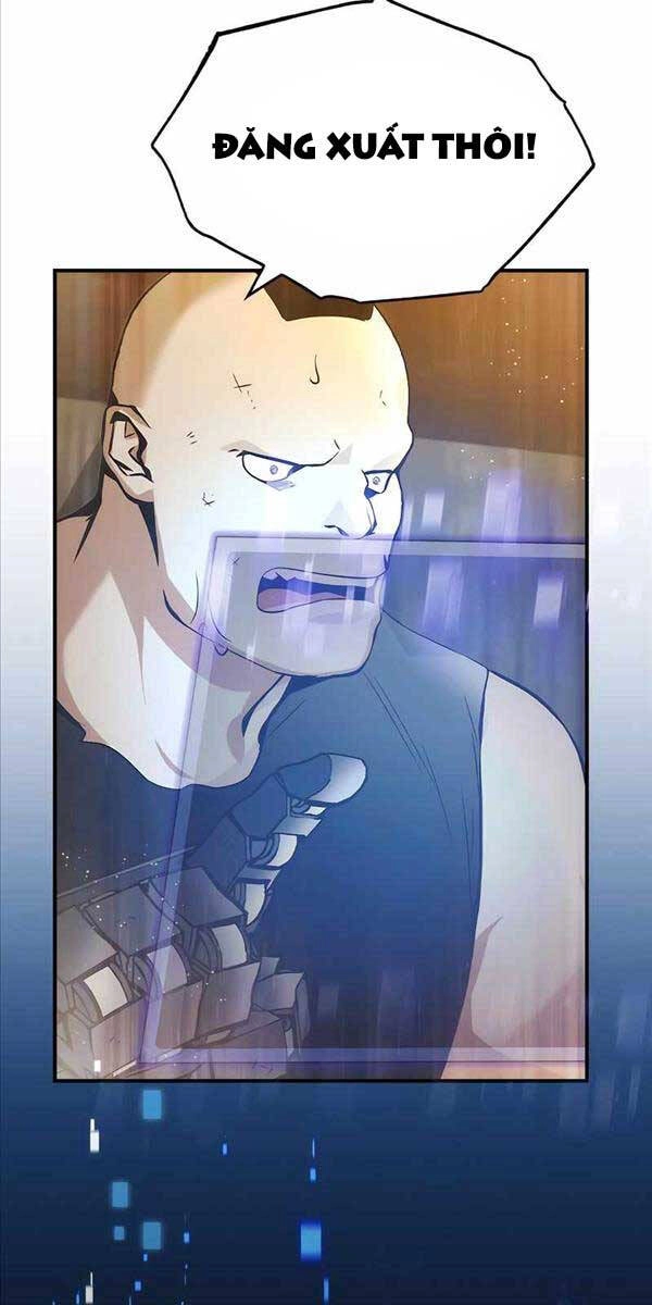 Kẻ Luôn Kết Thúc Bằng Bad Ending Chapter 7 - 89