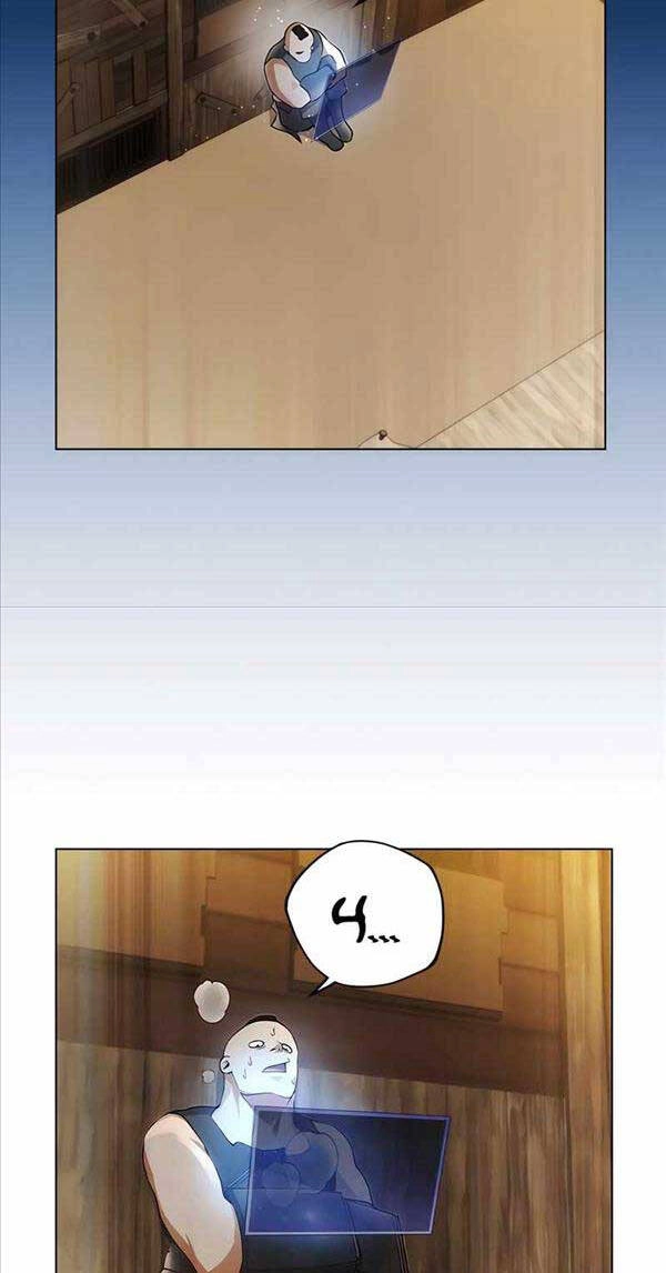 Kẻ Luôn Kết Thúc Bằng Bad Ending Chapter 7 - 91