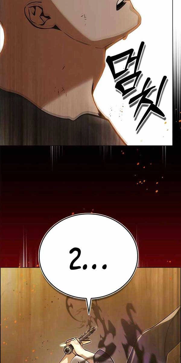 Kẻ Luôn Kết Thúc Bằng Bad Ending Chapter 7 - 93