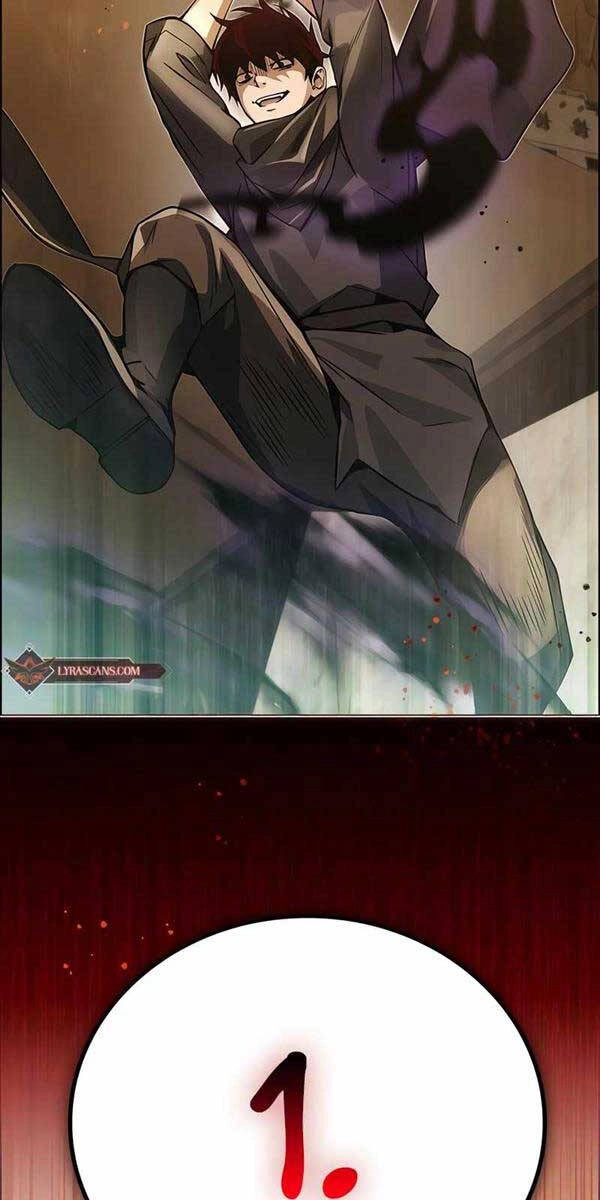 Kẻ Luôn Kết Thúc Bằng Bad Ending Chapter 7 - 94