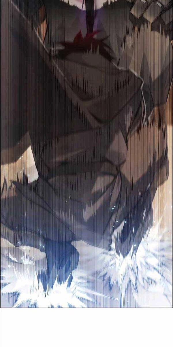 Kẻ Luôn Kết Thúc Bằng Bad Ending Chapter 7 - 96