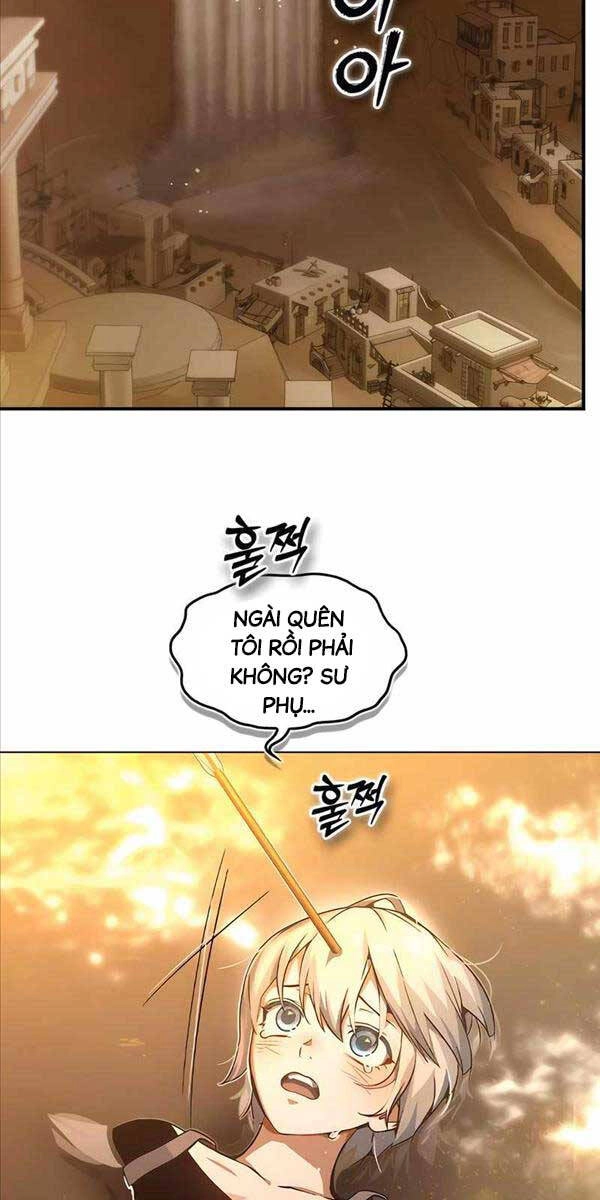 Kẻ Luôn Kết Thúc Bằng Bad Ending Chapter 7 - 98