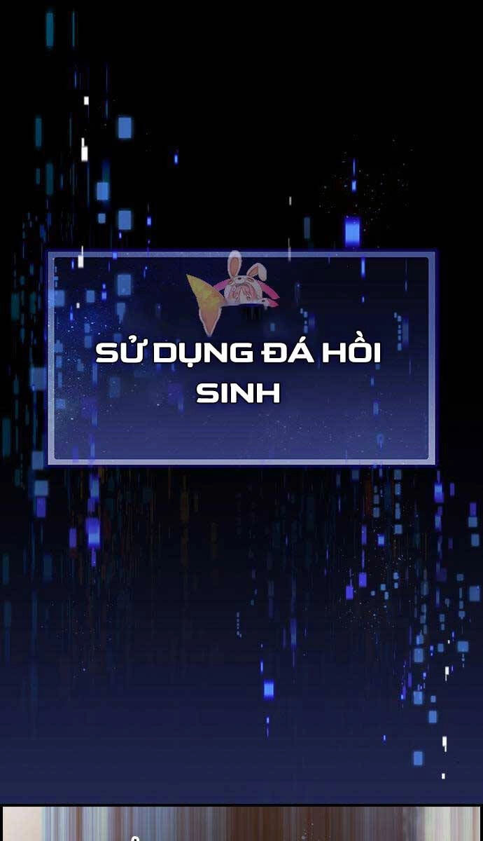 Kẻ Luôn Kết Thúc Bằng Bad Ending Chapter 8 - 1