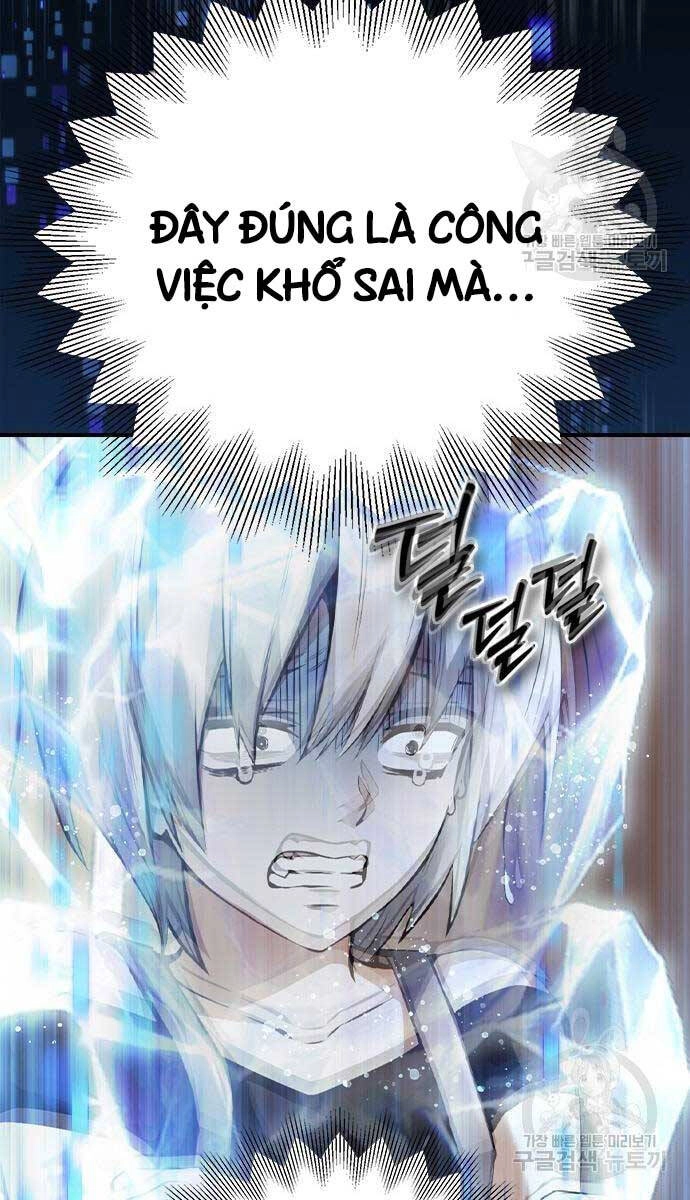 Kẻ Luôn Kết Thúc Bằng Bad Ending Chapter 8 - 3