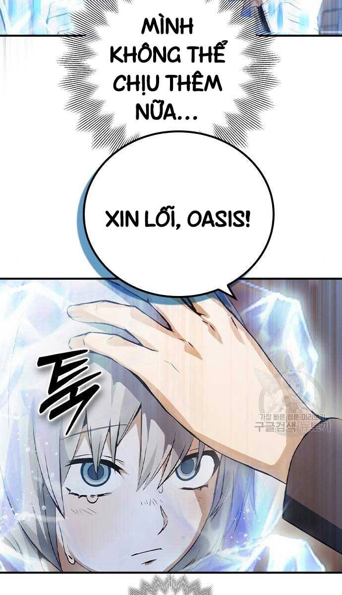 Kẻ Luôn Kết Thúc Bằng Bad Ending Chapter 8 - 4