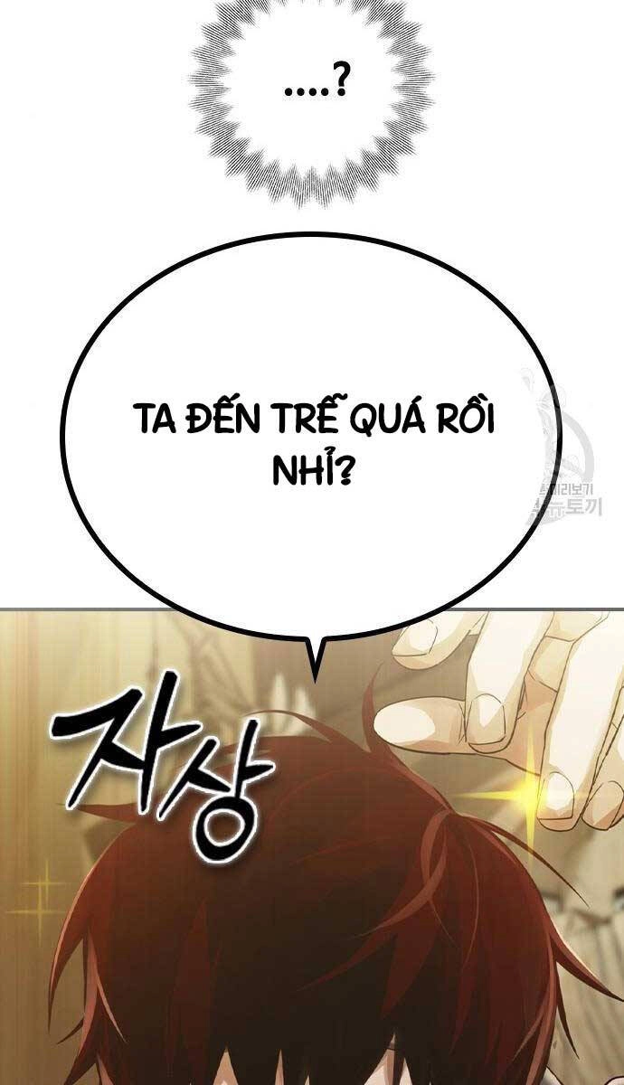 Kẻ Luôn Kết Thúc Bằng Bad Ending Chapter 8 - 5