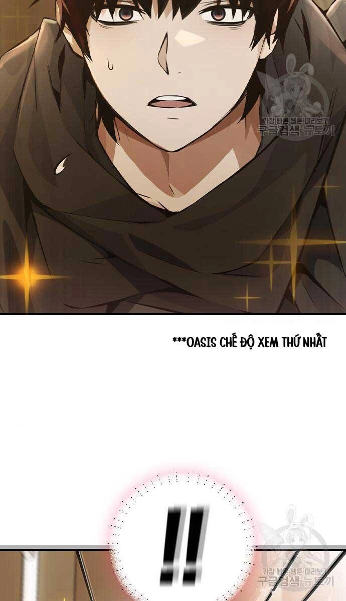 Kẻ Luôn Kết Thúc Bằng Bad Ending Chapter 8 - 6