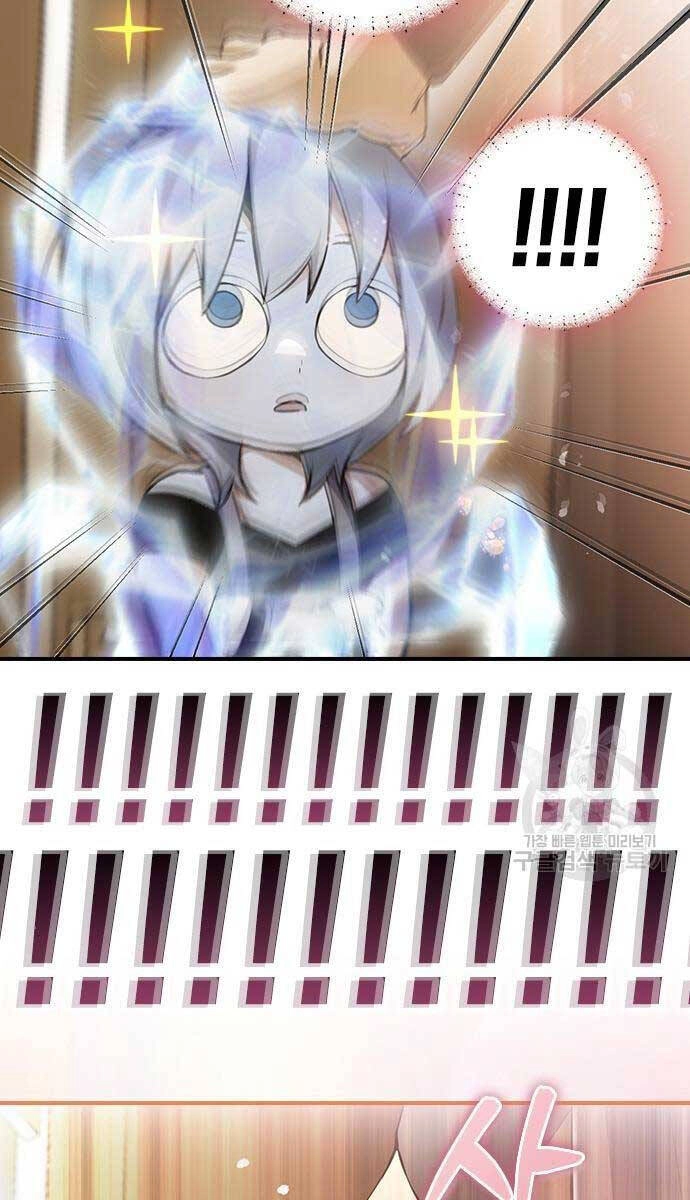 Kẻ Luôn Kết Thúc Bằng Bad Ending Chapter 8 - 7