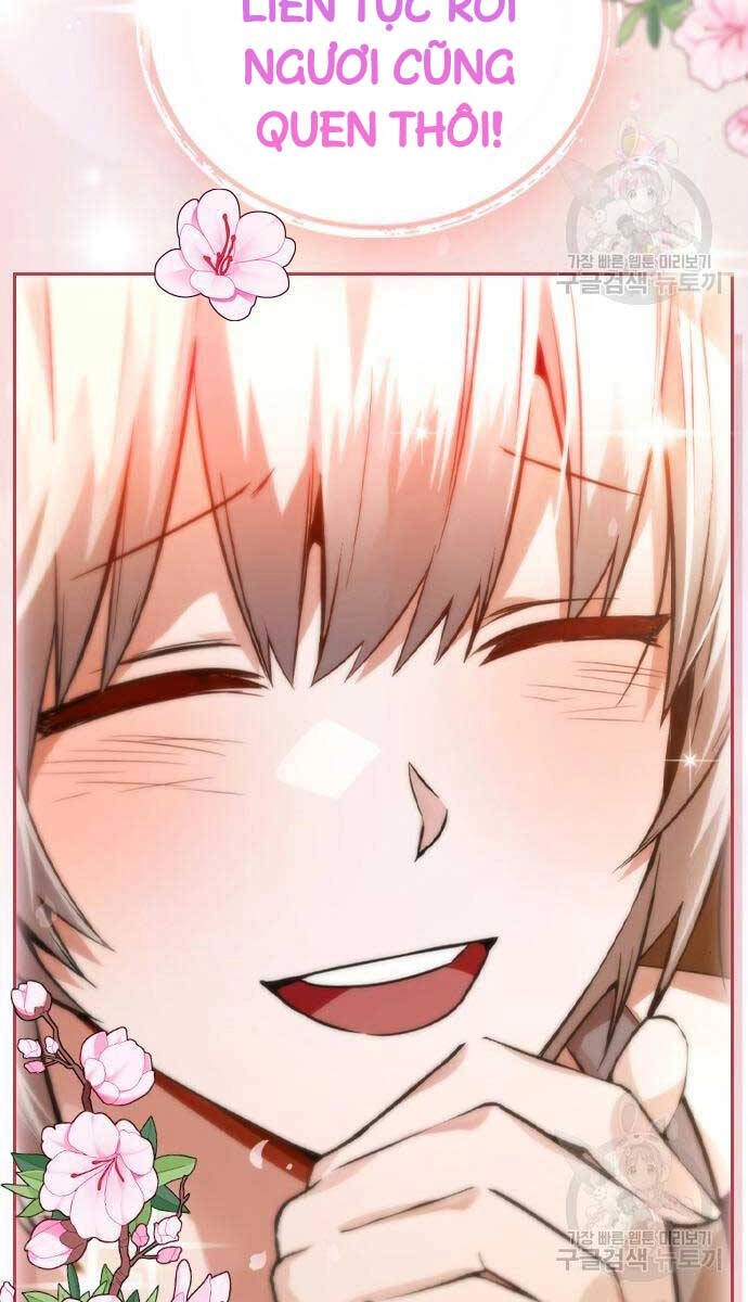 Kẻ Luôn Kết Thúc Bằng Bad Ending Chapter 8 - 9