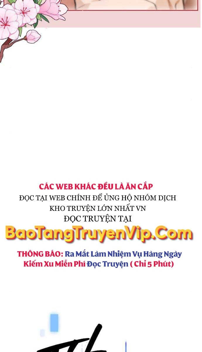 Kẻ Luôn Kết Thúc Bằng Bad Ending Chapter 8 - 10