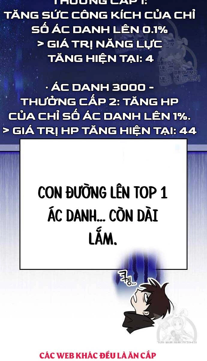 Kẻ Luôn Kết Thúc Bằng Bad Ending Chapter 8 - 15