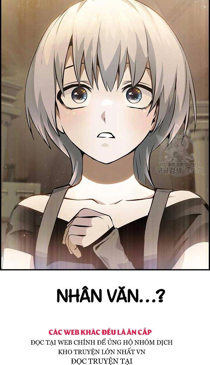 Kẻ Luôn Kết Thúc Bằng Bad Ending Chapter 8 - 20