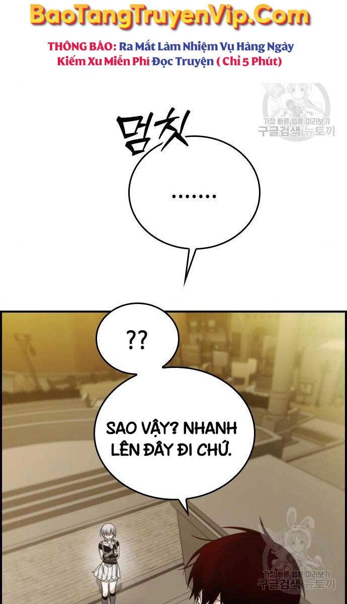 Kẻ Luôn Kết Thúc Bằng Bad Ending Chapter 8 - 21