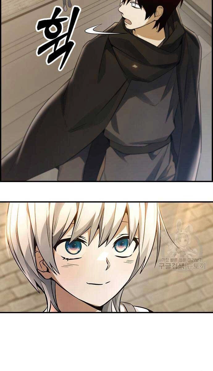 Kẻ Luôn Kết Thúc Bằng Bad Ending Chapter 8 - 22