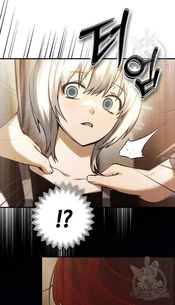 Kẻ Luôn Kết Thúc Bằng Bad Ending Chapter 8 - 27