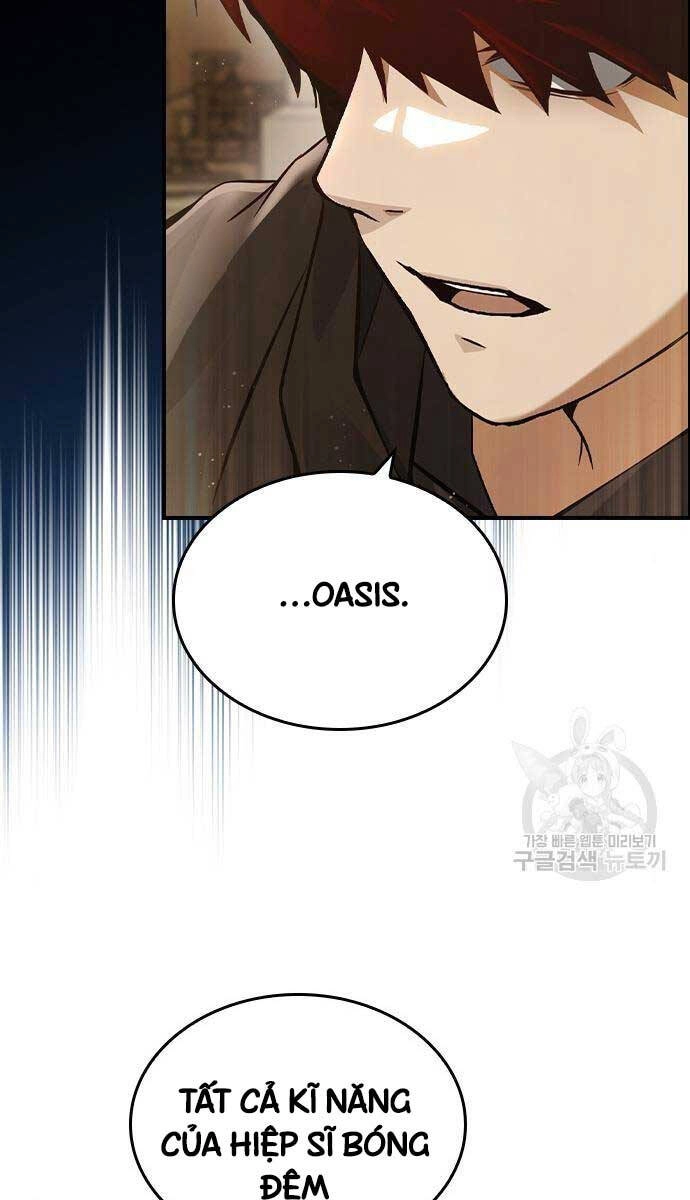 Kẻ Luôn Kết Thúc Bằng Bad Ending Chapter 8 - 28