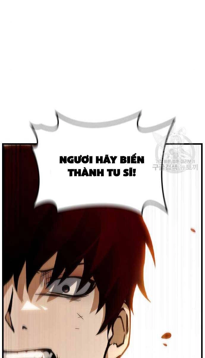 Kẻ Luôn Kết Thúc Bằng Bad Ending Chapter 8 - 32