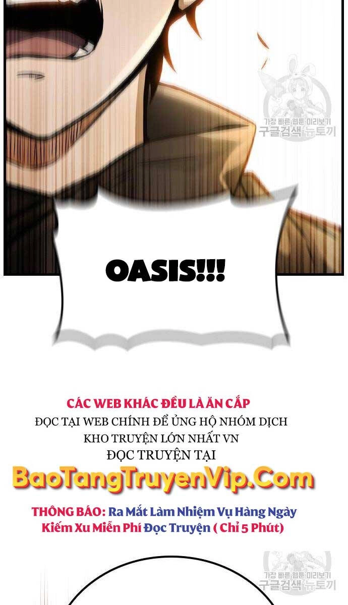 Kẻ Luôn Kết Thúc Bằng Bad Ending Chapter 8 - 33