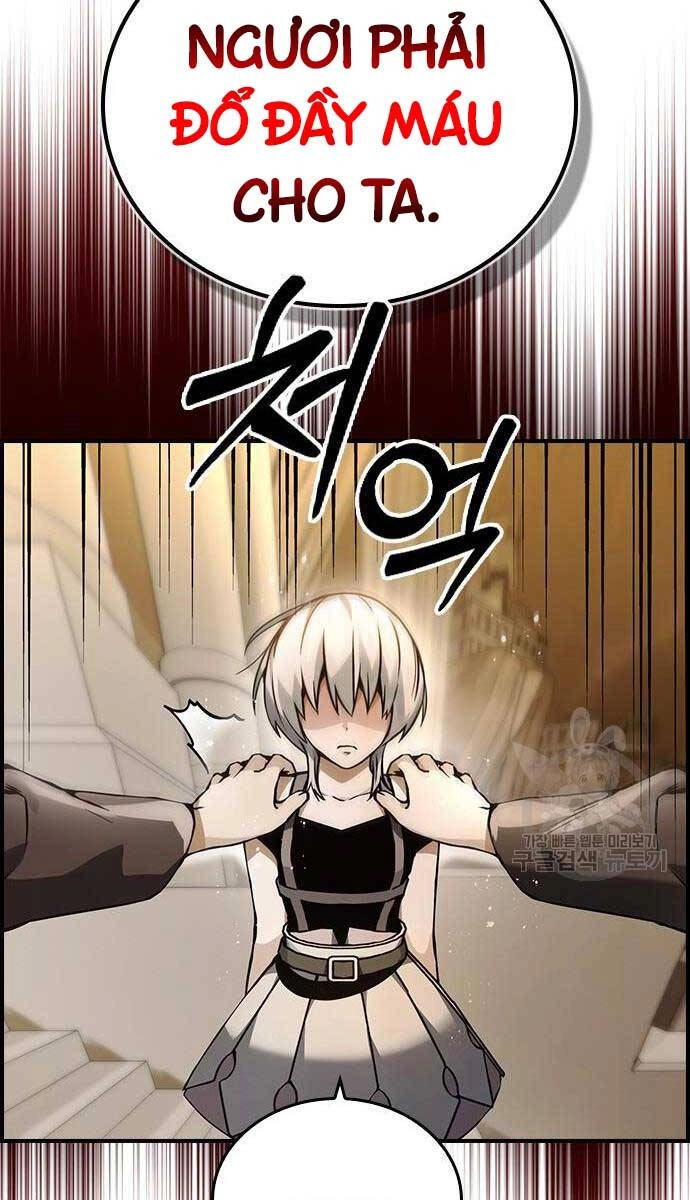 Kẻ Luôn Kết Thúc Bằng Bad Ending Chapter 8 - 34