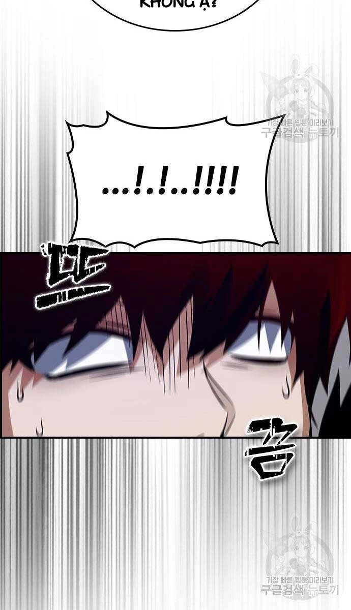 Kẻ Luôn Kết Thúc Bằng Bad Ending Chapter 8 - 36