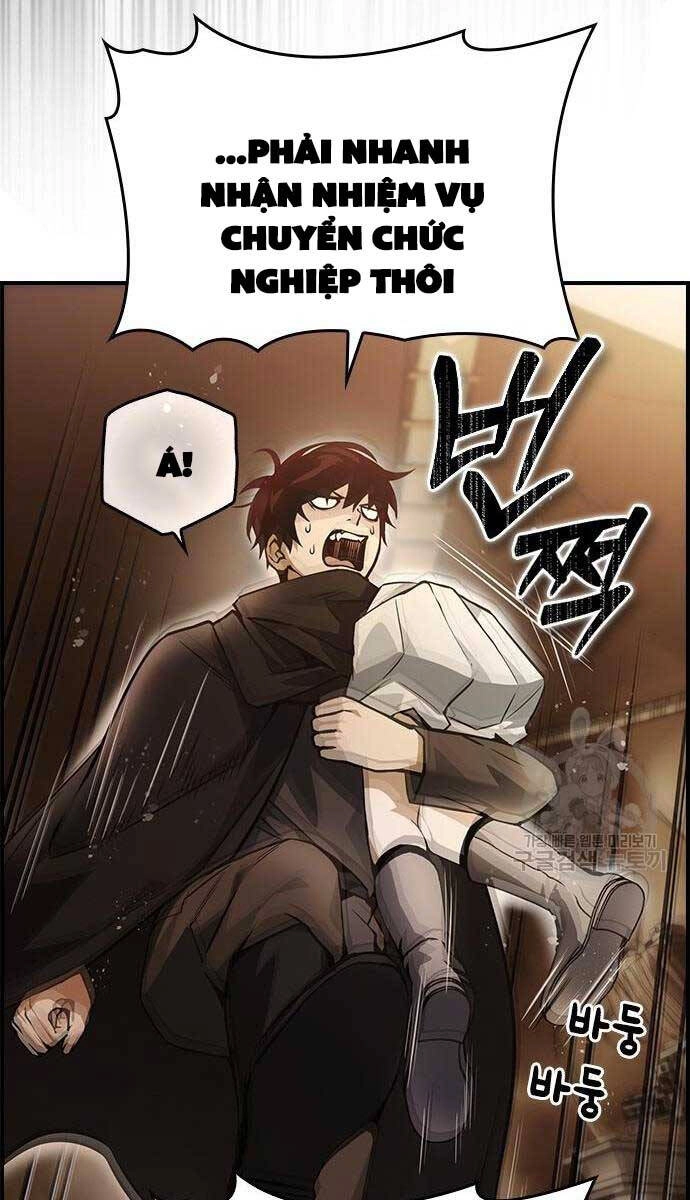 Kẻ Luôn Kết Thúc Bằng Bad Ending Chapter 8 - 37