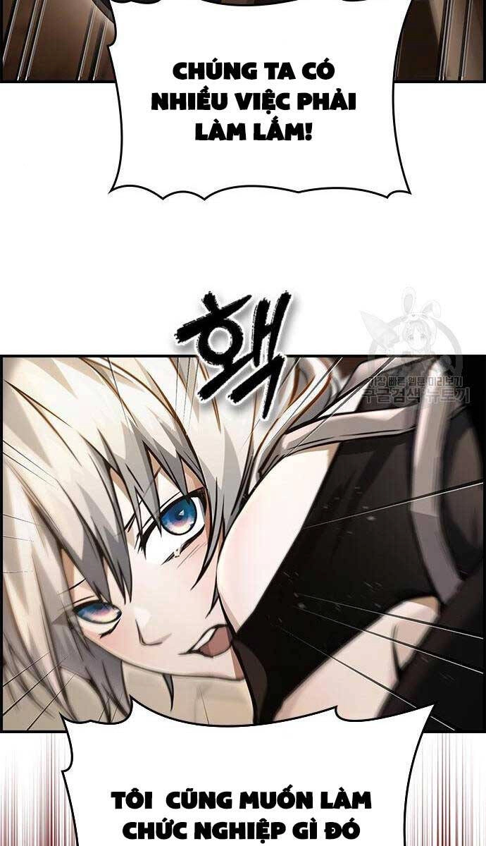 Kẻ Luôn Kết Thúc Bằng Bad Ending Chapter 8 - 38