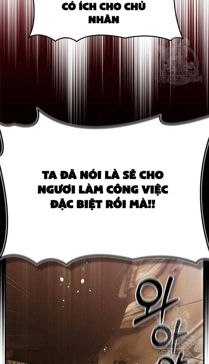 Kẻ Luôn Kết Thúc Bằng Bad Ending Chapter 8 - 39