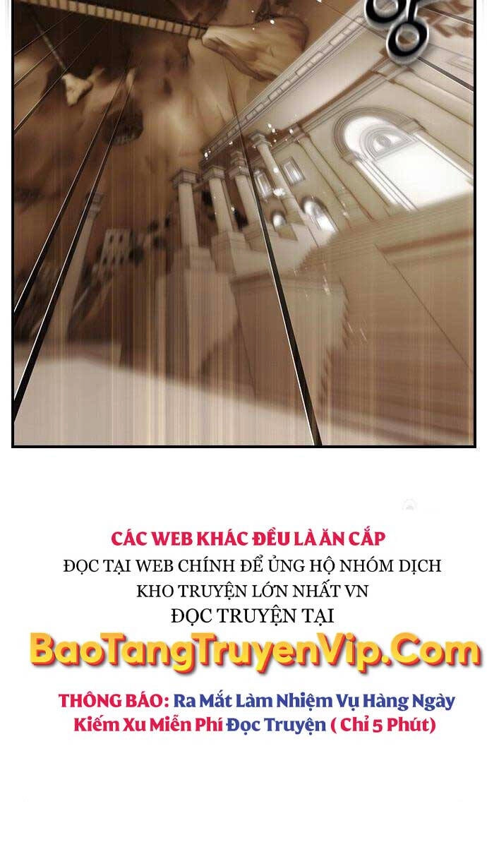 Kẻ Luôn Kết Thúc Bằng Bad Ending Chapter 8 - 40