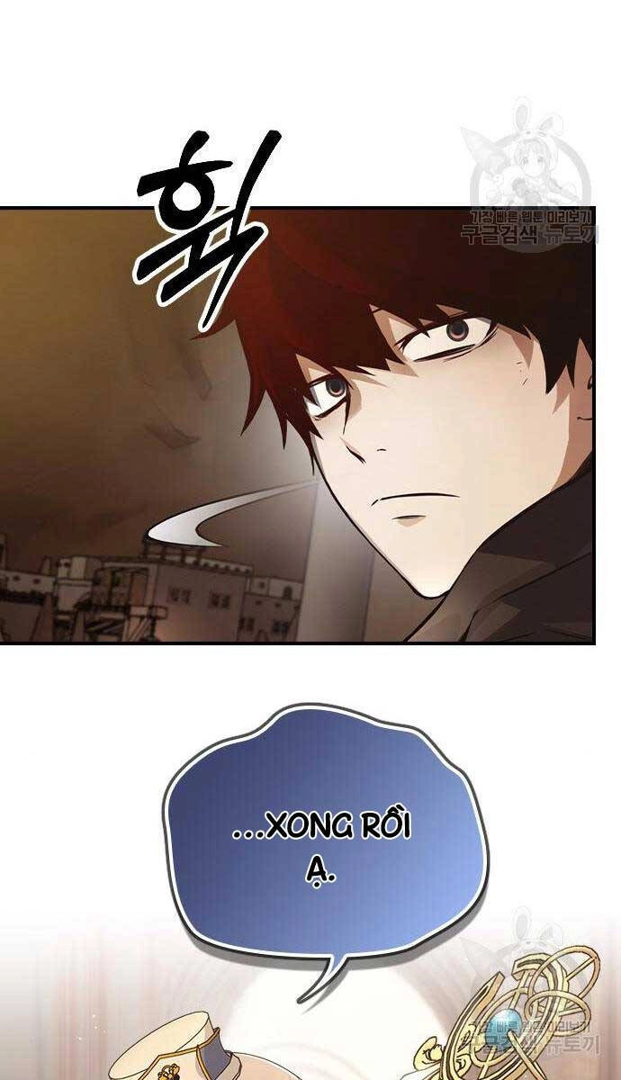 Kẻ Luôn Kết Thúc Bằng Bad Ending Chapter 8 - 42