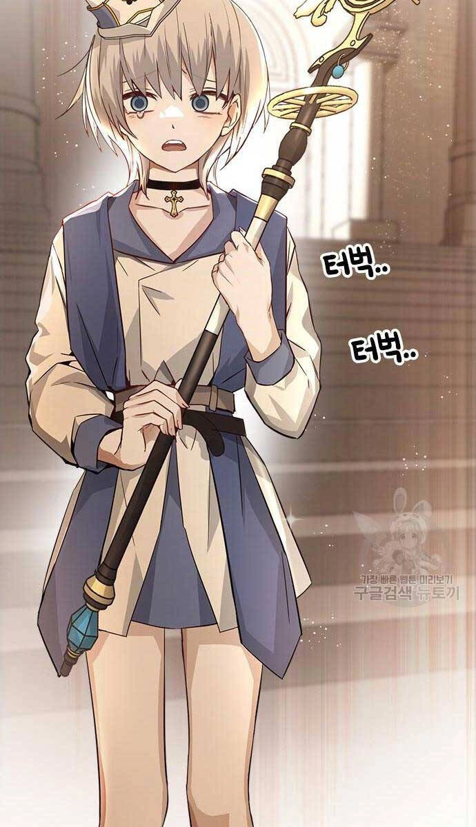 Kẻ Luôn Kết Thúc Bằng Bad Ending Chapter 8 - 43