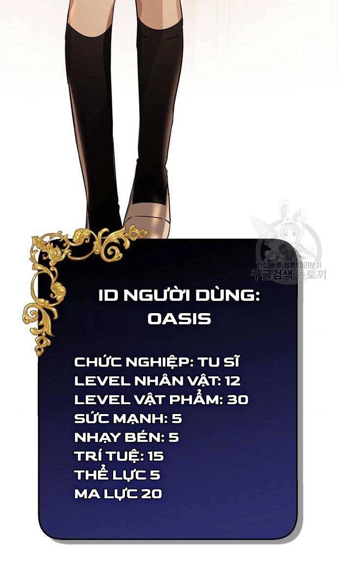 Kẻ Luôn Kết Thúc Bằng Bad Ending Chapter 8 - 44