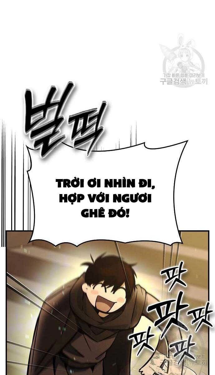 Kẻ Luôn Kết Thúc Bằng Bad Ending Chapter 8 - 45