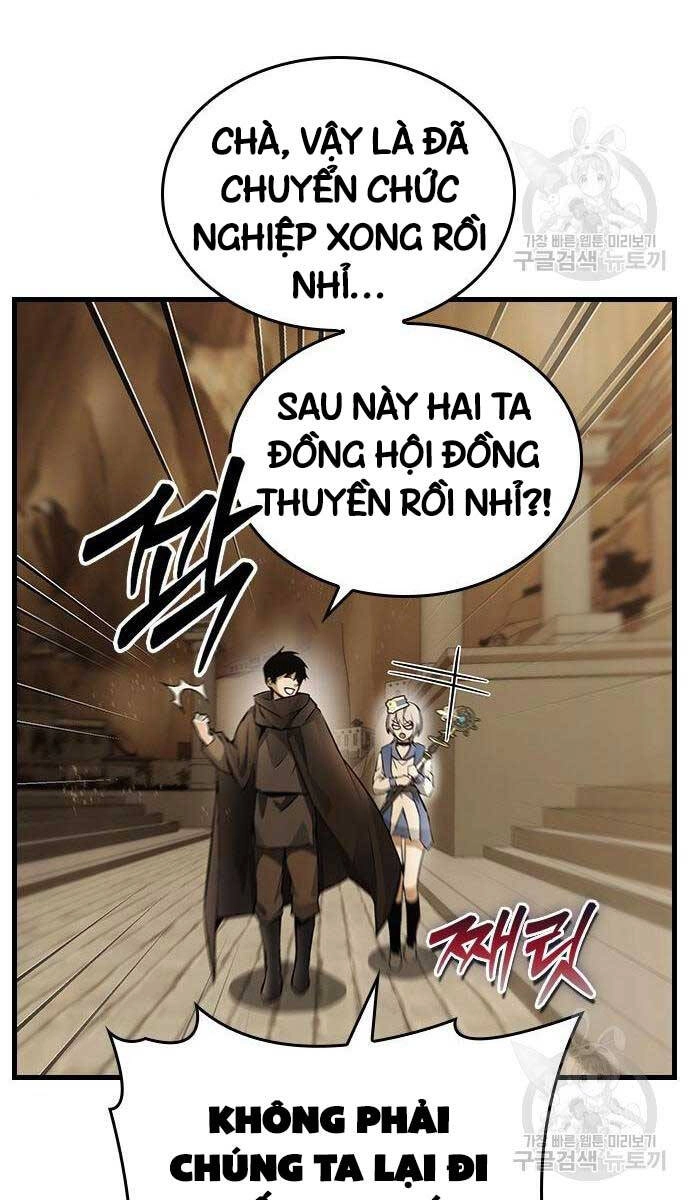 Kẻ Luôn Kết Thúc Bằng Bad Ending Chapter 8 - 48