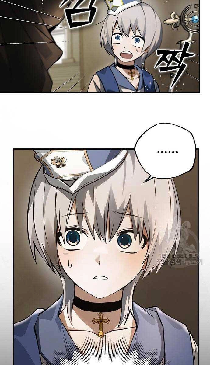 Kẻ Luôn Kết Thúc Bằng Bad Ending Chapter 8 - 52