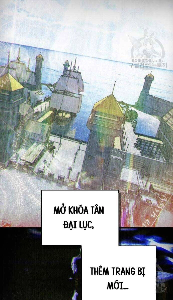 Kẻ Luôn Kết Thúc Bằng Bad Ending Chapter 8 - 54