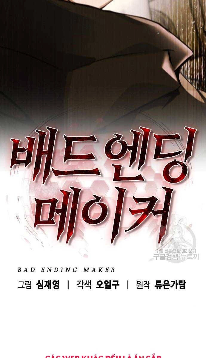 Kẻ Luôn Kết Thúc Bằng Bad Ending Chapter 8 - 58