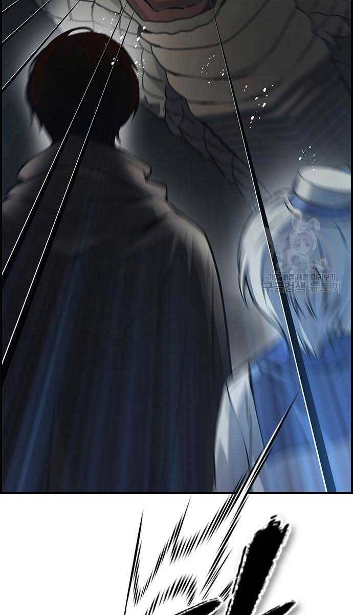 Kẻ Luôn Kết Thúc Bằng Bad Ending Chapter 8 - 65