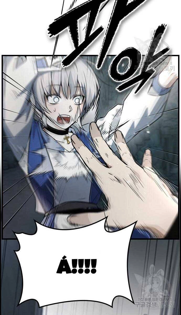 Kẻ Luôn Kết Thúc Bằng Bad Ending Chapter 8 - 66