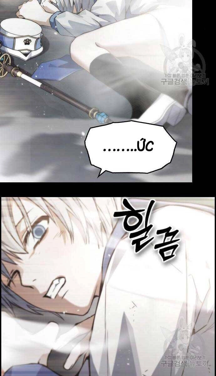 Kẻ Luôn Kết Thúc Bằng Bad Ending Chapter 8 - 69